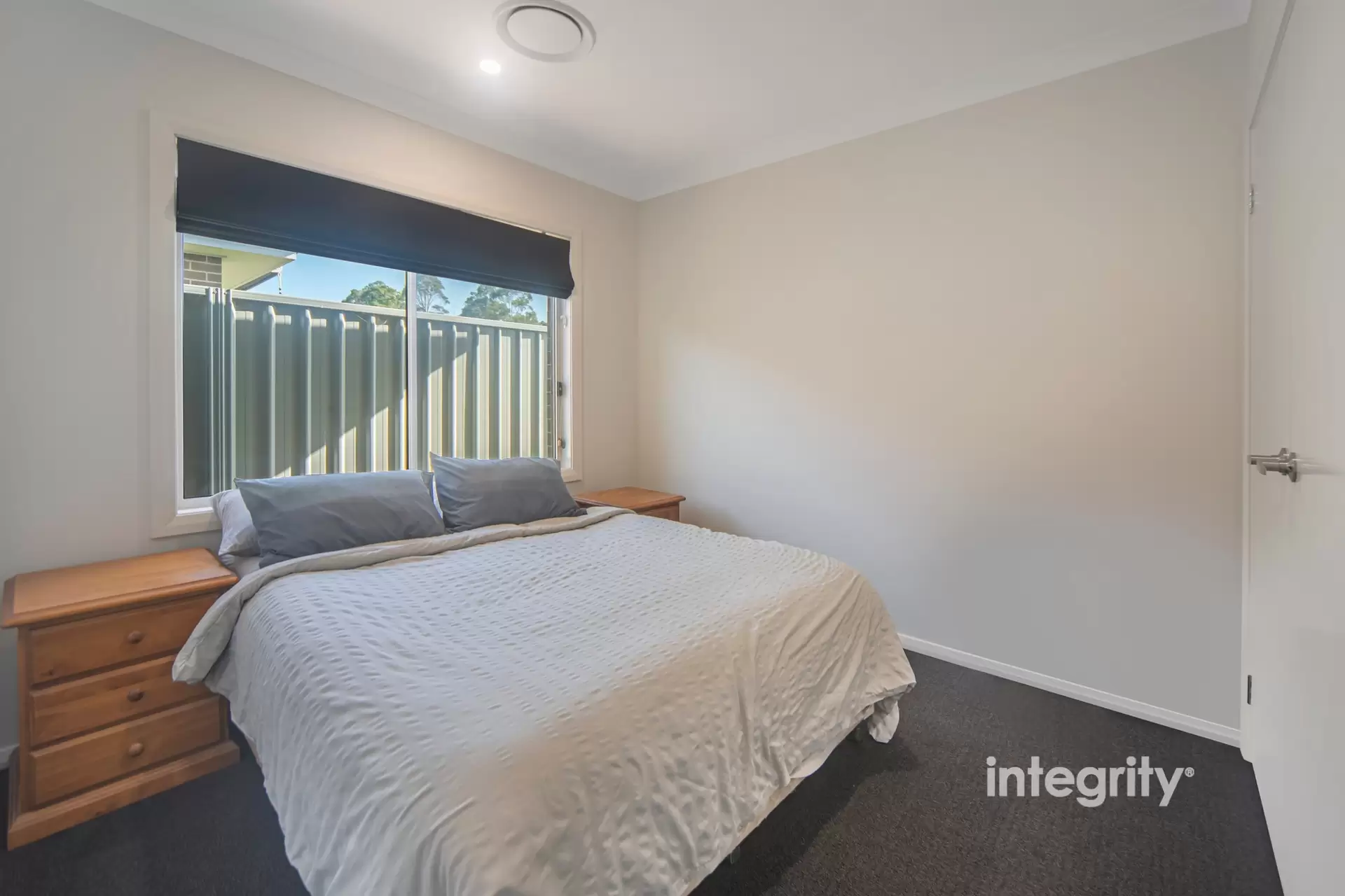 58 Caladenia Crescent, South Nowra Sold by Integrity Real Estate - image 9