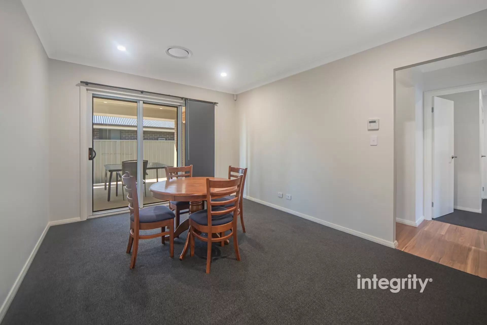 58 Caladenia Crescent, South Nowra For Sale by Integrity Real Estate - image 5