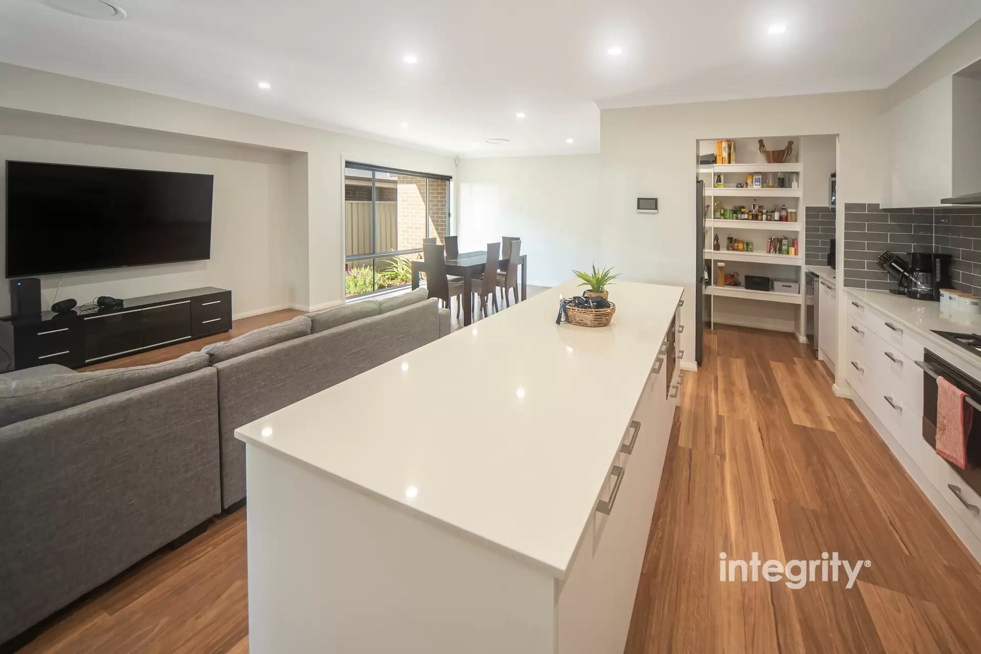 58 Caladenia Crescent, South Nowra For Sale by Integrity Real Estate - image 3