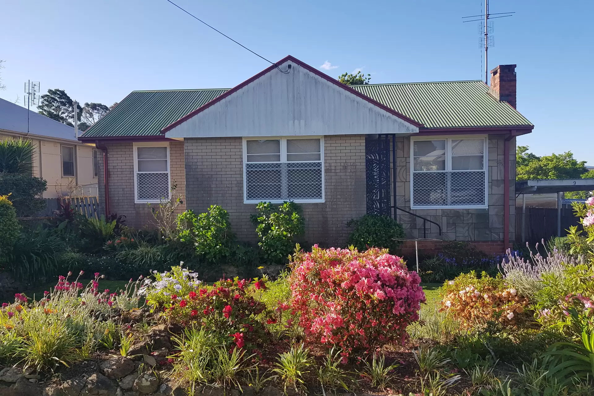9 Leaney Avenue, Nowra Leased by Integrity Real Estate