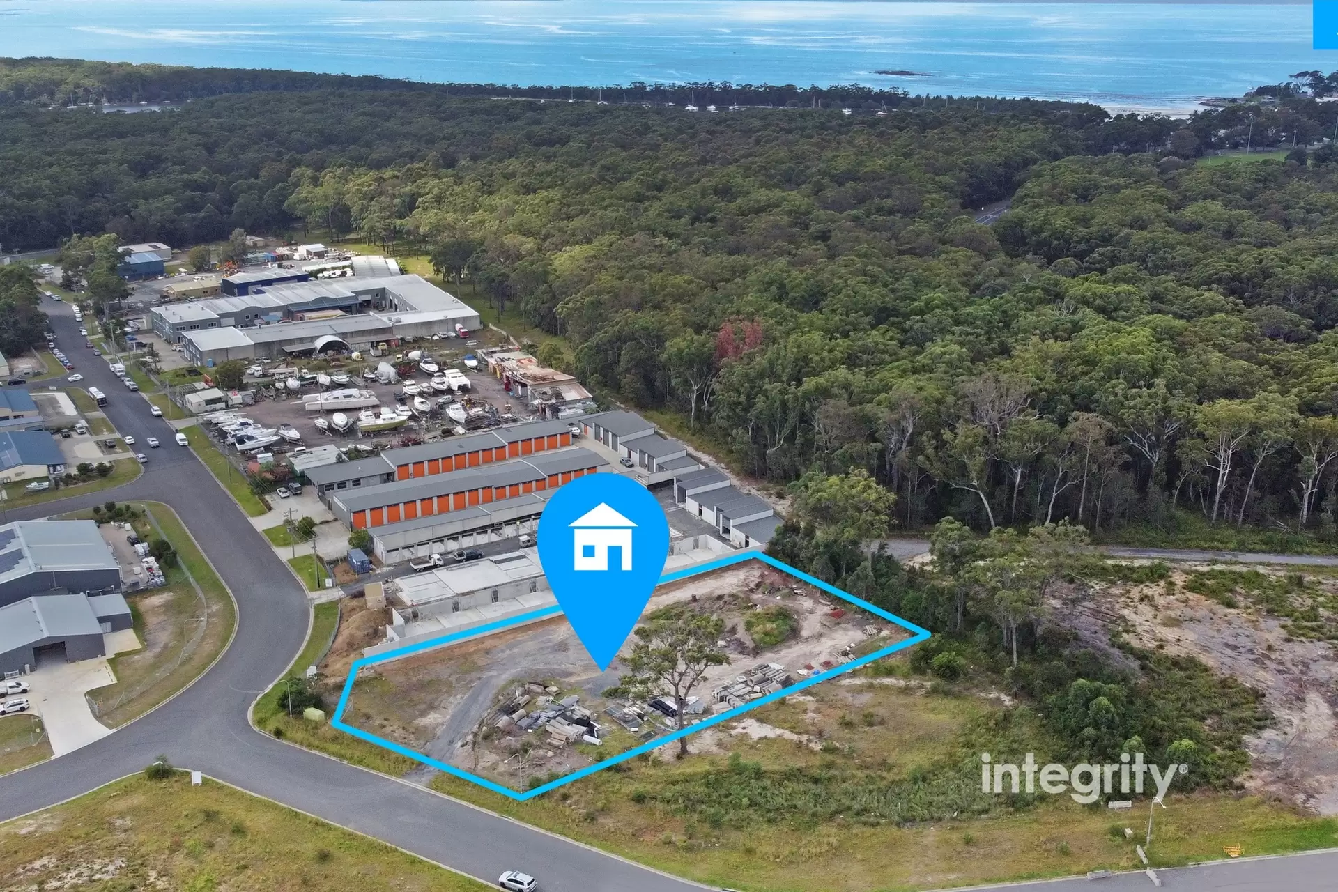 1 Mussel Court, Huskisson Auction by Integrity Real Estate - image 3
