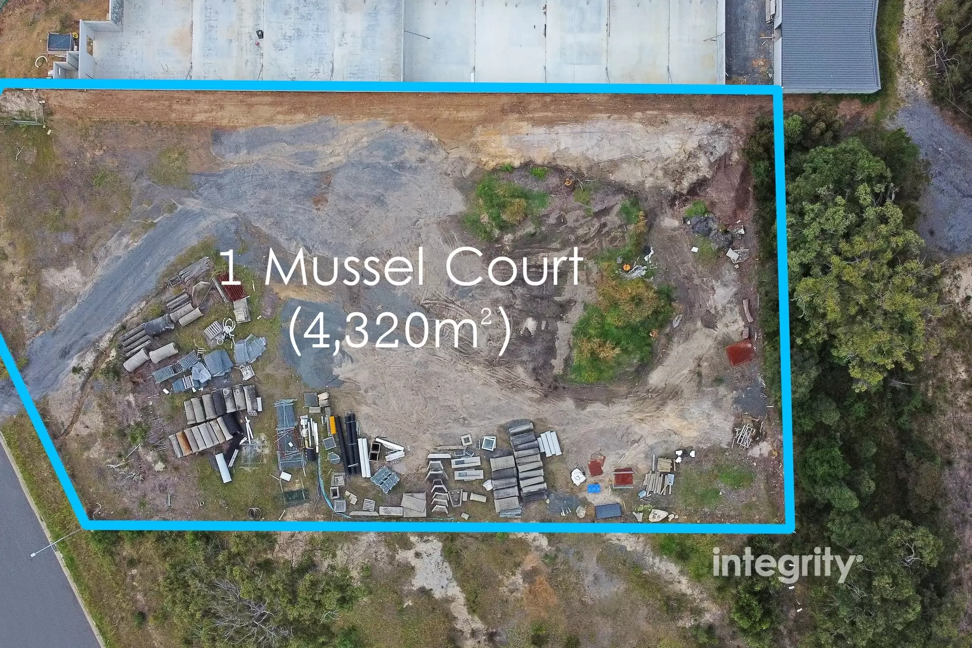 1 Mussel Court, Huskisson Sold by Integrity Real Estate - image 6