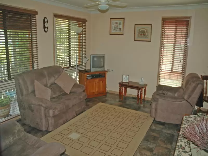 Bomaderry Sold by Integrity Real Estate - image 4