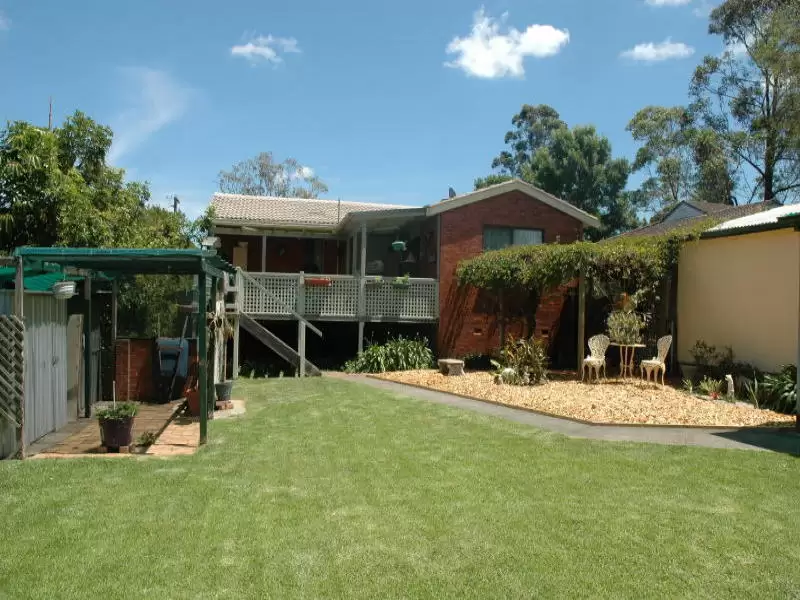 Bomaderry Sold by Integrity Real Estate - image 10