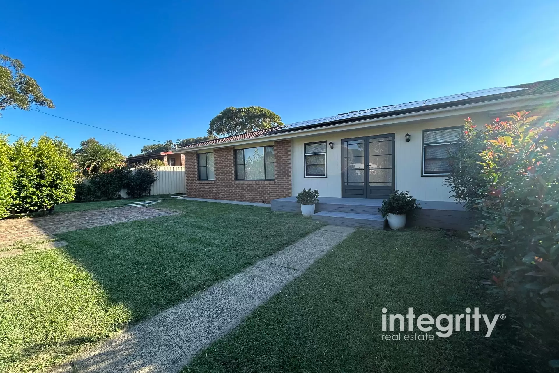85 Prince Edward Avenue, Culburra Beach For Lease by Integrity Real Estate - image 1