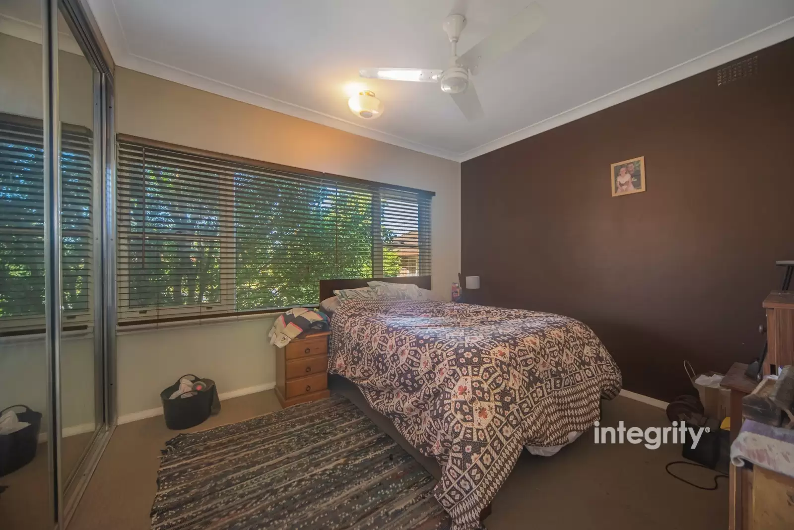 69 McMahons Road, North Nowra For Sale by Integrity Real Estate - image 4