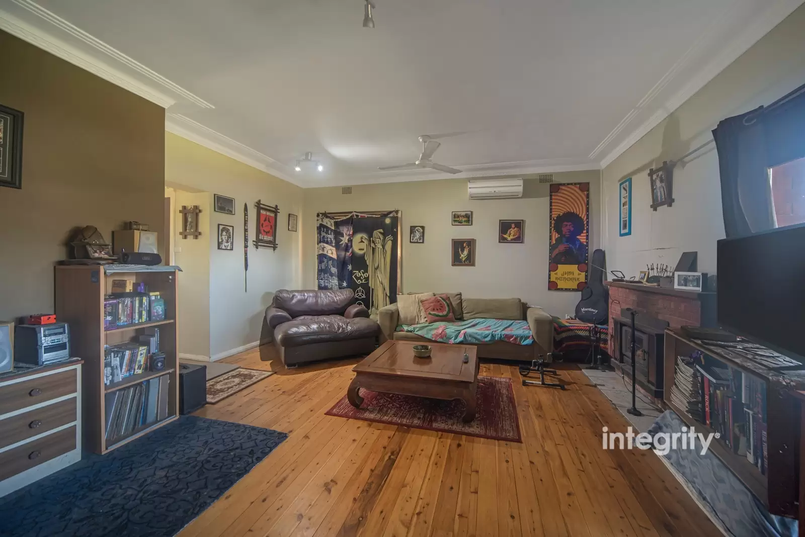 69 McMahons Road, North Nowra For Sale by Integrity Real Estate - image 3