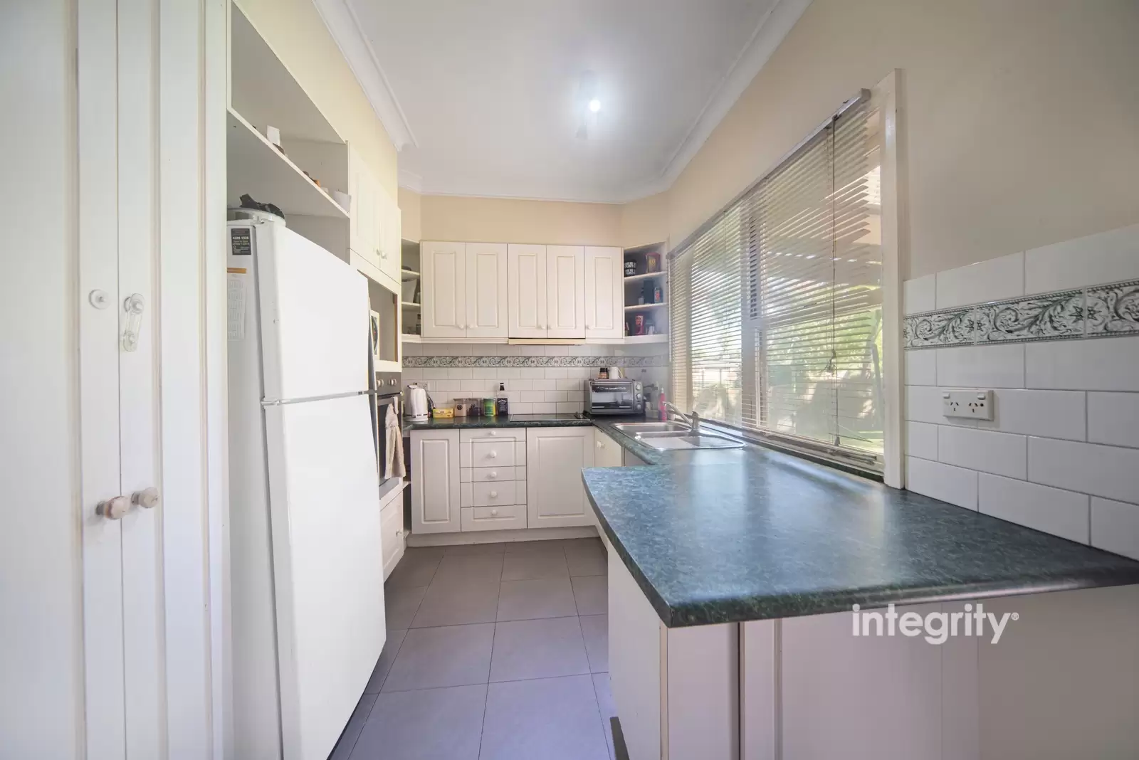 69 McMahons Road, North Nowra For Sale by Integrity Real Estate - image 2