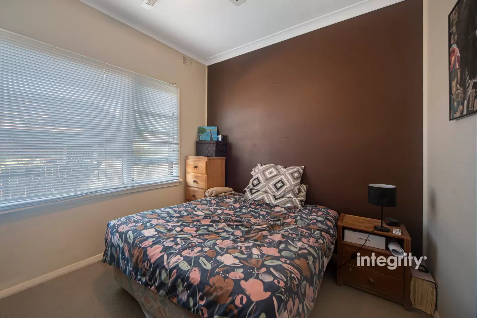 69 McMahons Road, North Nowra For Sale by Integrity Real Estate - image 5