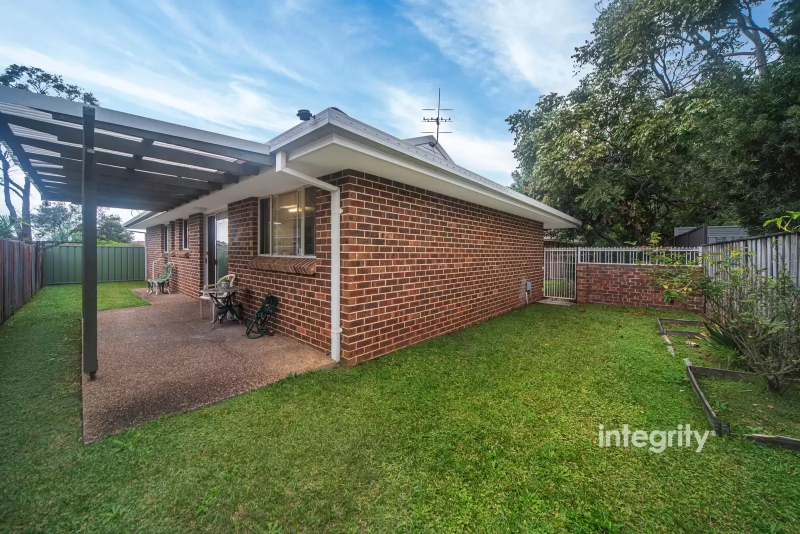 3/2 Brodie Close, Bomaderry Sold by Integrity Real Estate - image 8