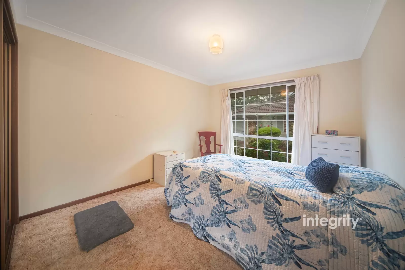 3/2 Brodie Close, Bomaderry For Sale by Integrity Real Estate - image 5