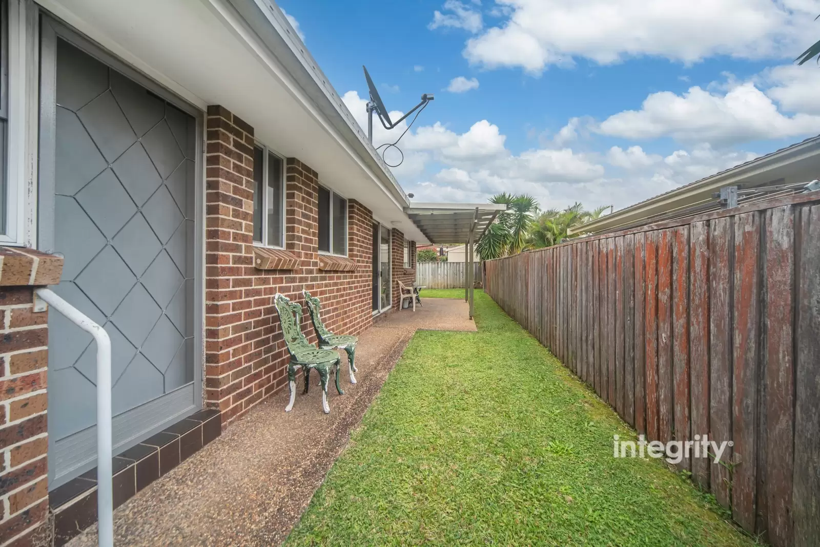 3/2 Brodie Close, Bomaderry Sold by Integrity Real Estate - image 7