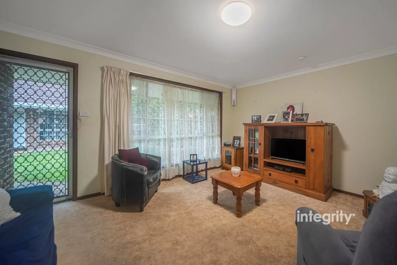 3/2 Brodie Close, Bomaderry For Sale by Integrity Real Estate - image 2