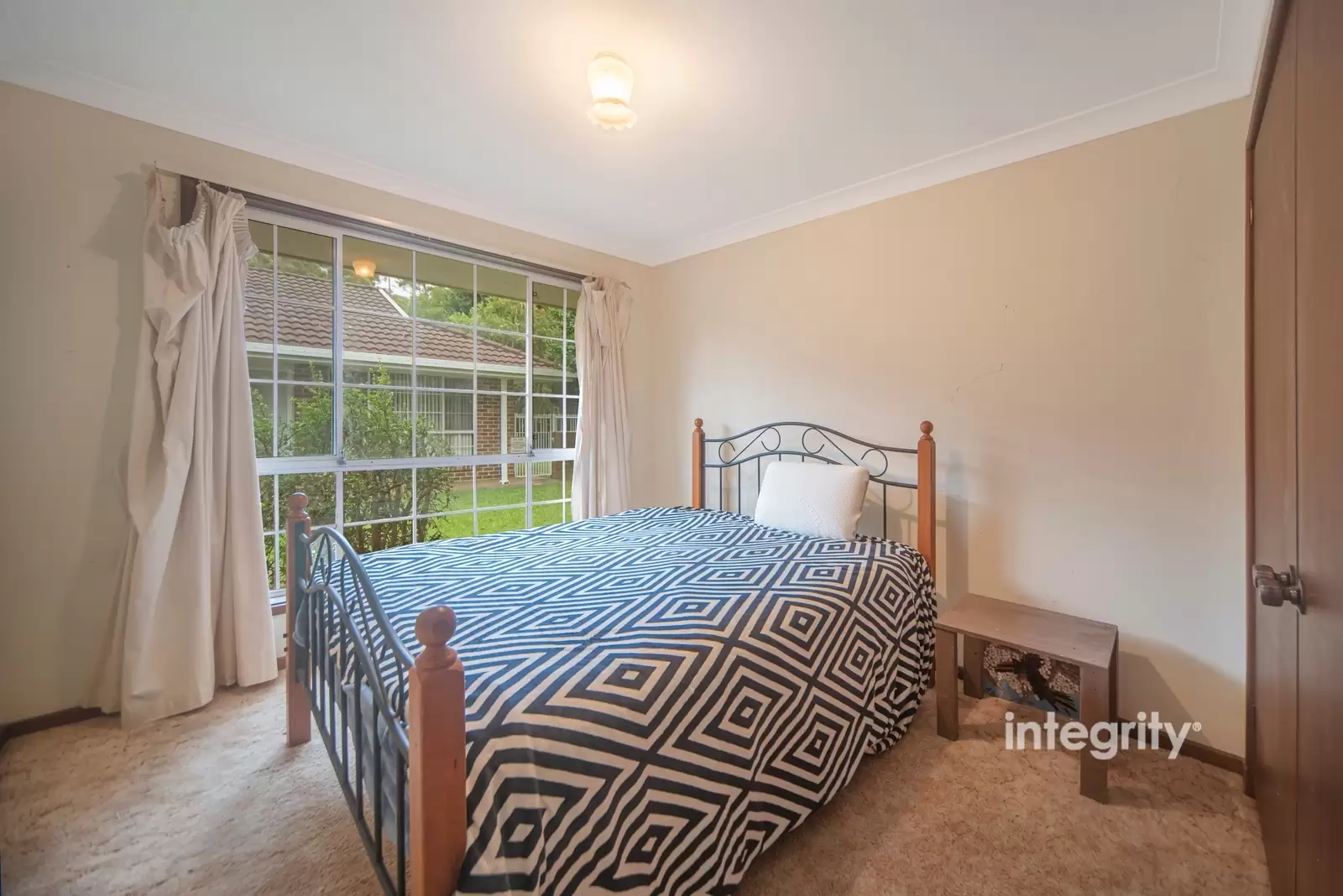3/2 Brodie Close, Bomaderry For Sale by Integrity Real Estate - image 4
