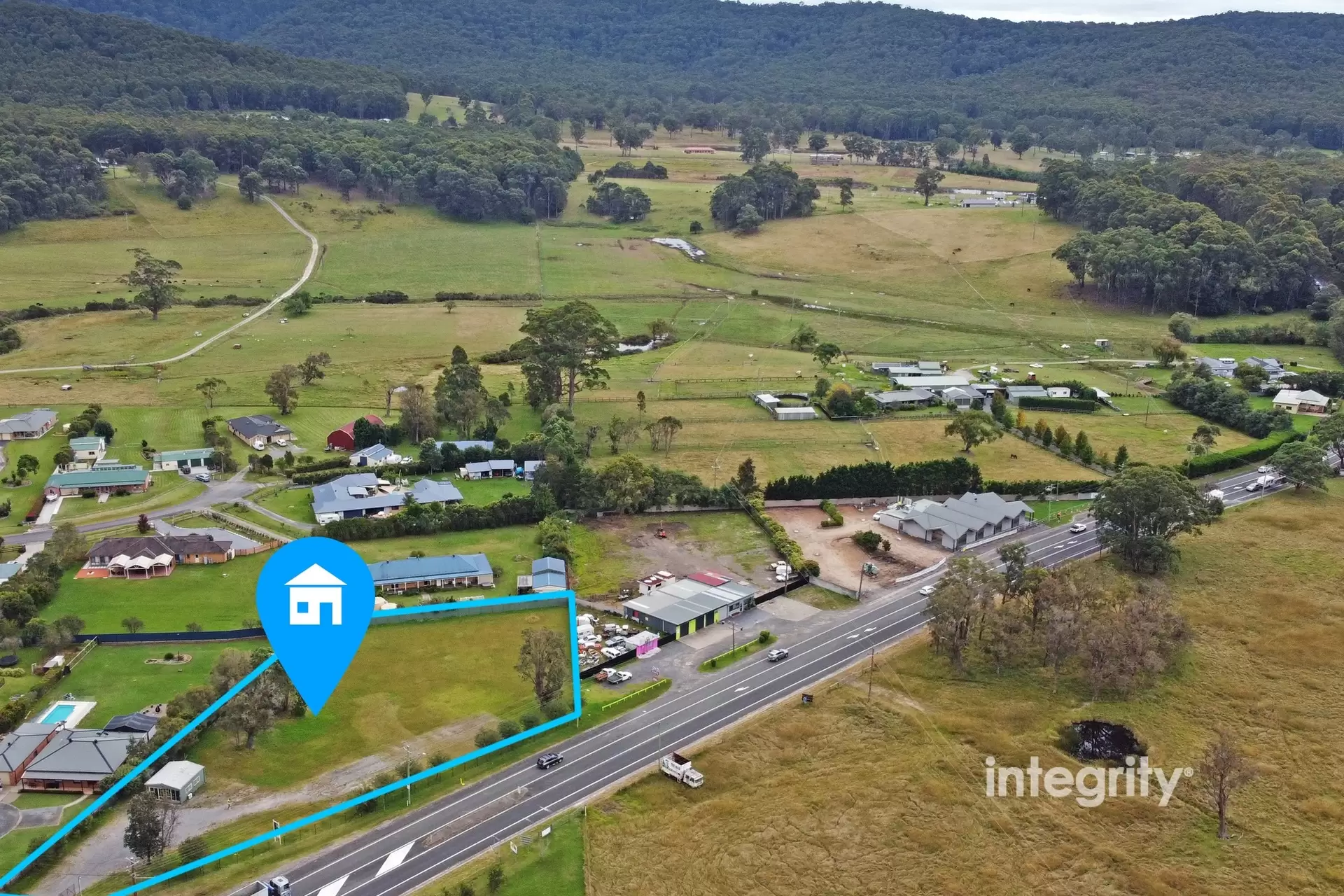 2 Wandean Road, Wandandian For Sale by Integrity Real Estate - image 4
