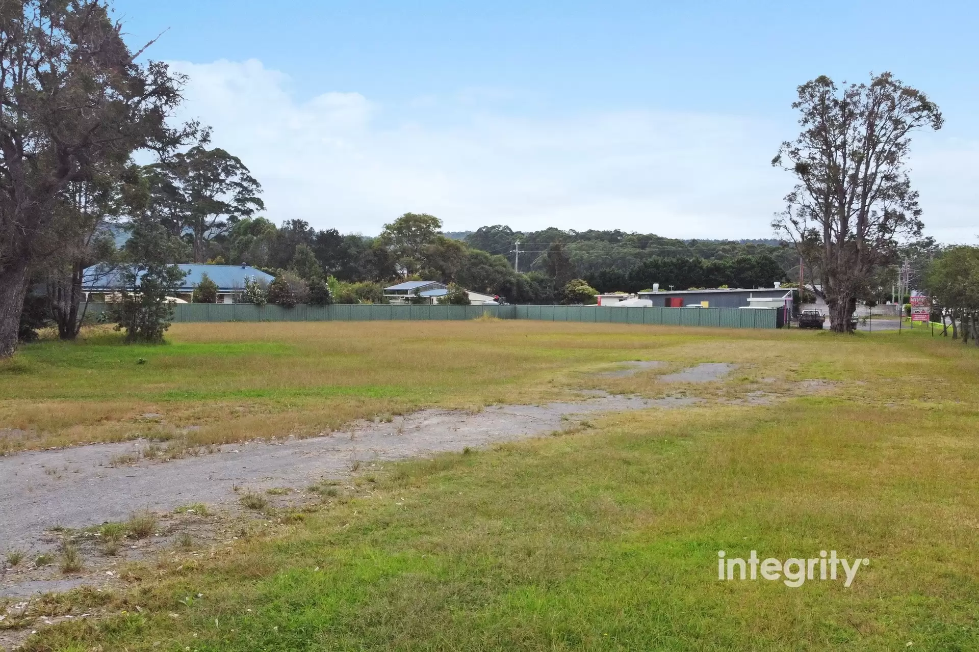 2 Wandean Road, Wandandian Sold by Integrity Real Estate - image 8