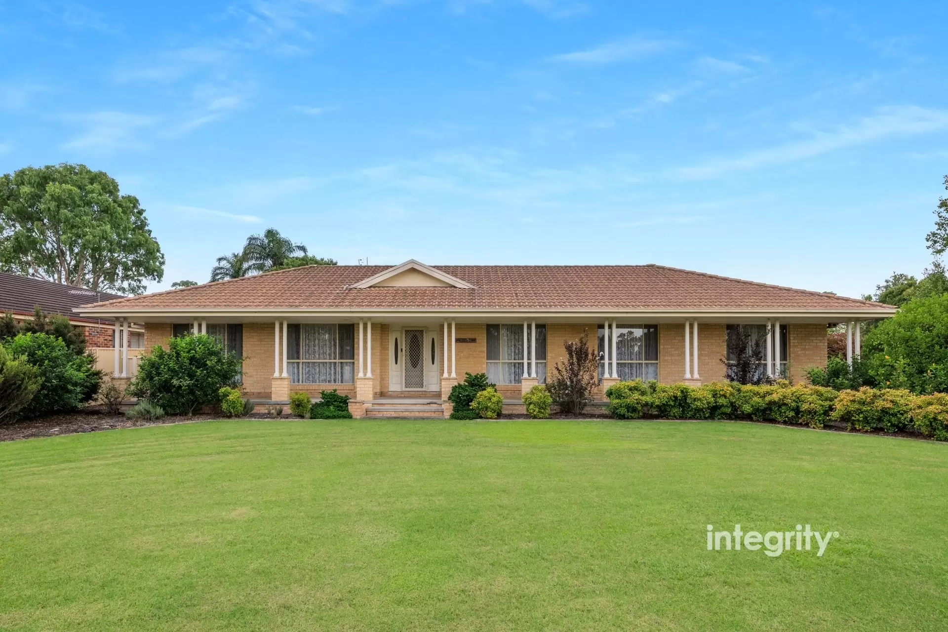 20 Rayleigh Drive, Worrigee For Sale by Integrity Real Estate - image 1