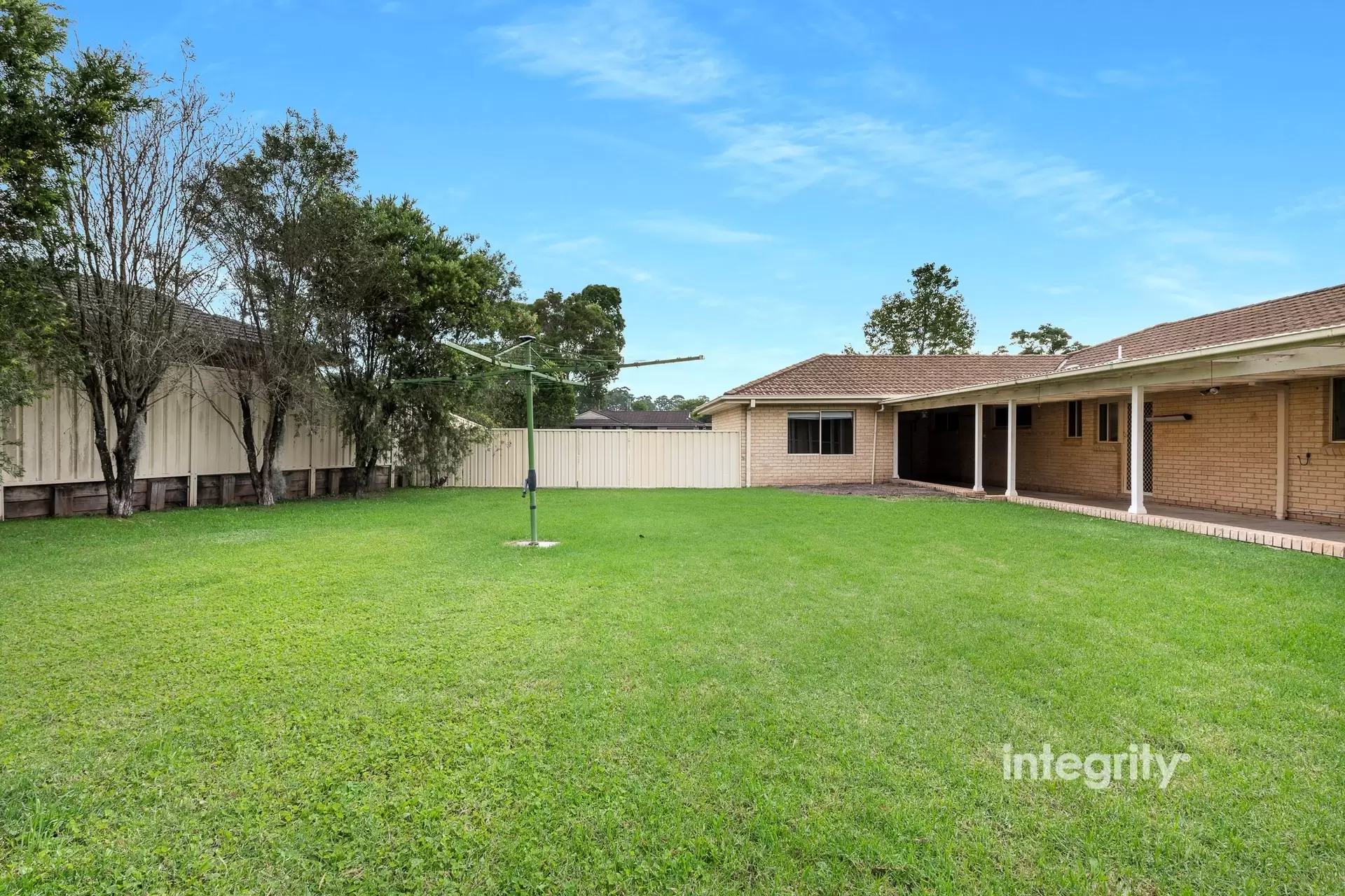 20 Rayleigh Drive, Worrigee Sold by Integrity Real Estate - image 12