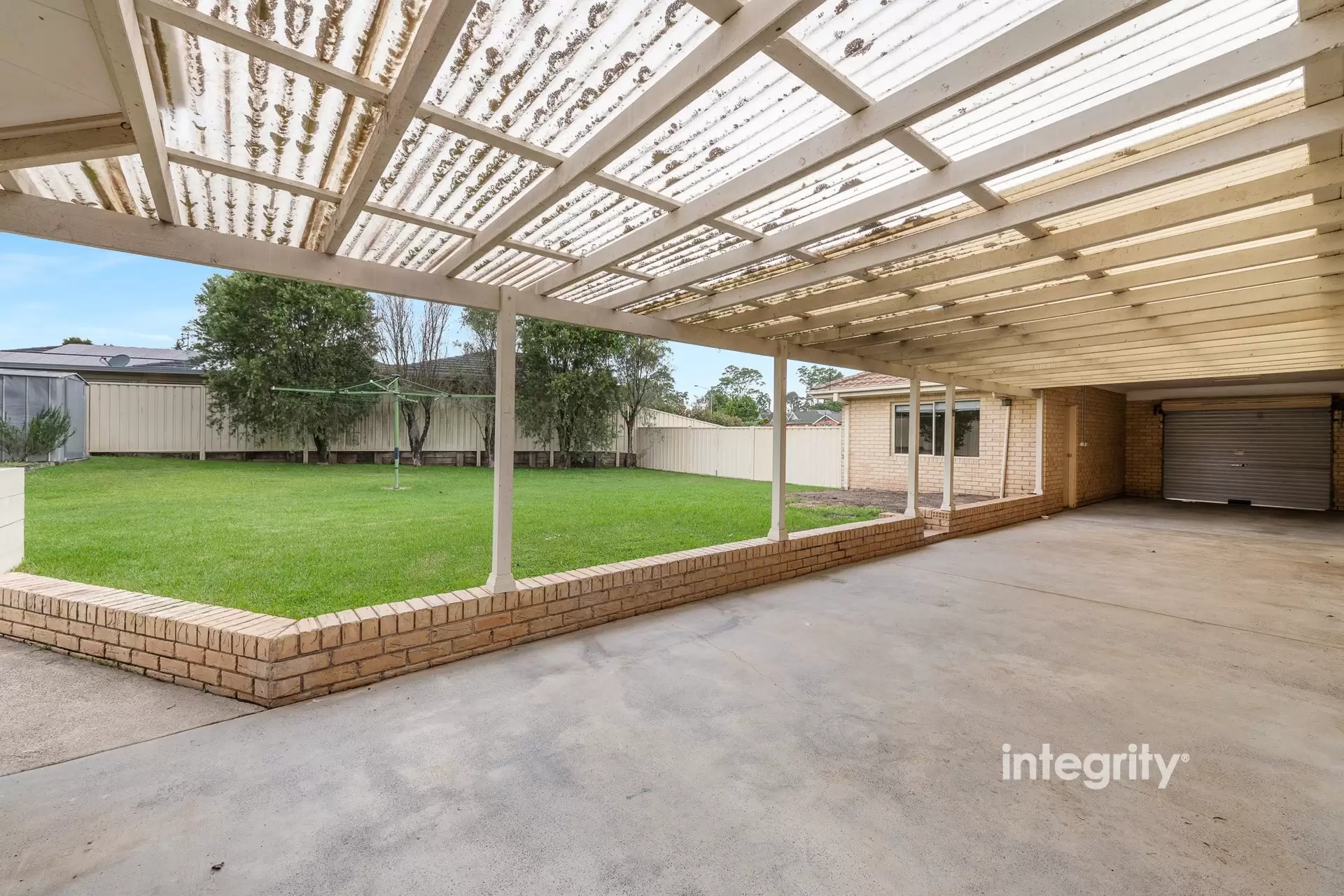 20 Rayleigh Drive, Worrigee Sold by Integrity Real Estate - image 11