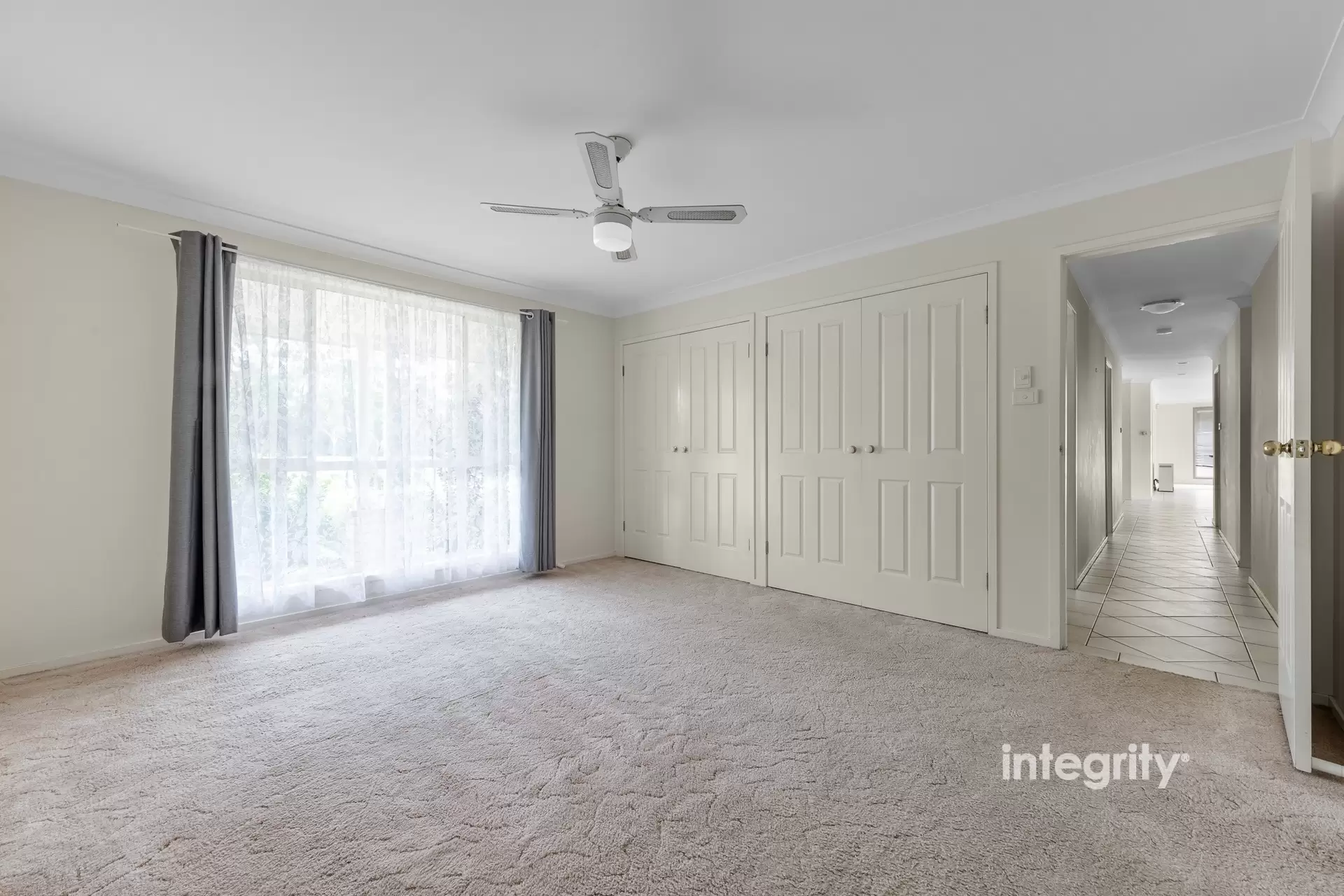20 Rayleigh Drive, Worrigee For Sale by Integrity Real Estate - image 6