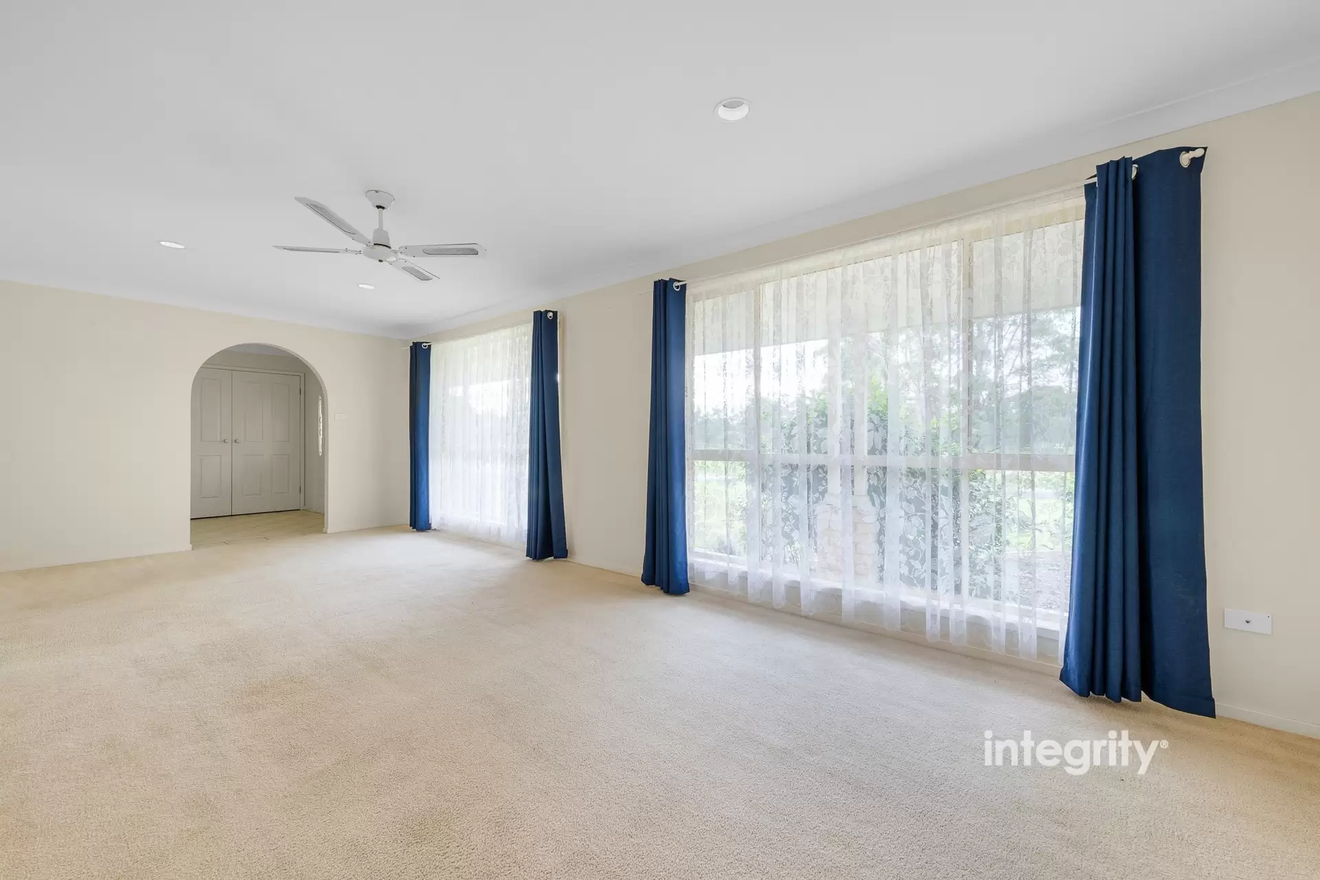 20 Rayleigh Drive, Worrigee For Sale by Integrity Real Estate - image 3