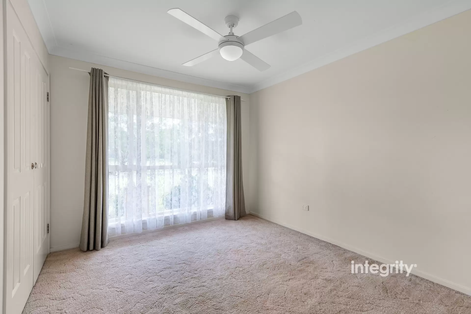 20 Rayleigh Drive, Worrigee For Sale by Integrity Real Estate - image 5