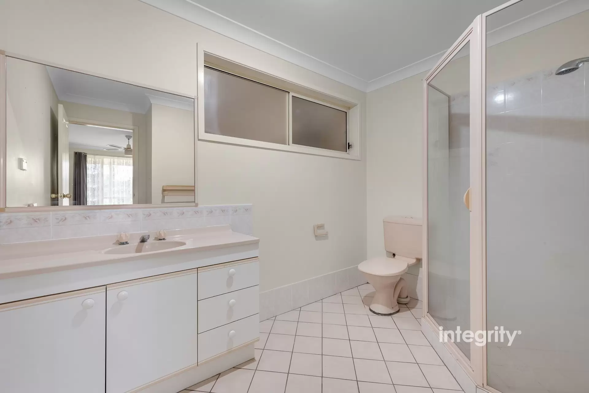 20 Rayleigh Drive, Worrigee Sold by Integrity Real Estate - image 8