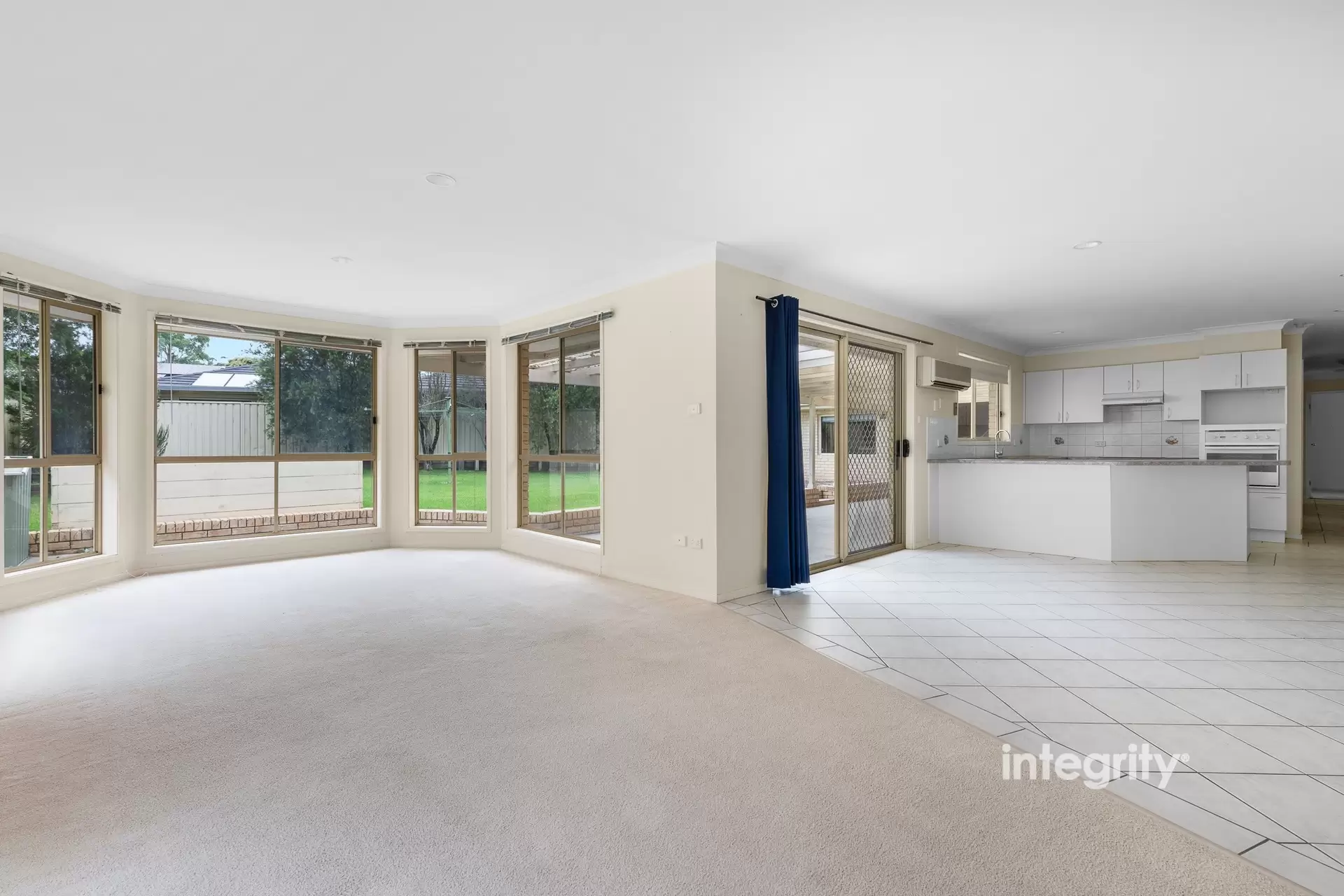20 Rayleigh Drive, Worrigee For Sale by Integrity Real Estate - image 4