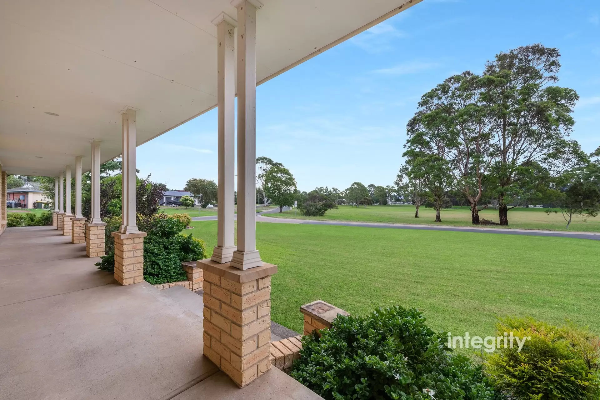 20 Rayleigh Drive, Worrigee Sold by Integrity Real Estate - image 10