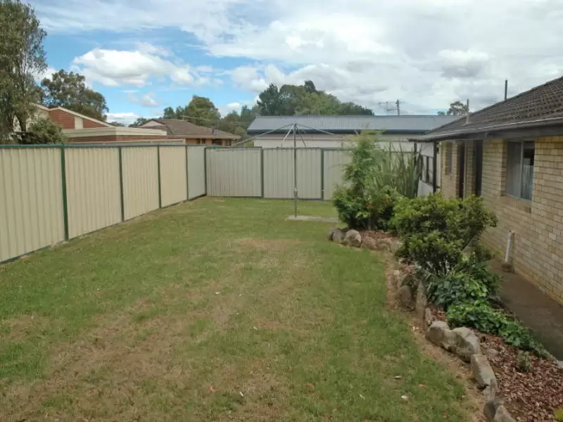 Bomaderry Sold by Integrity Real Estate - image 13