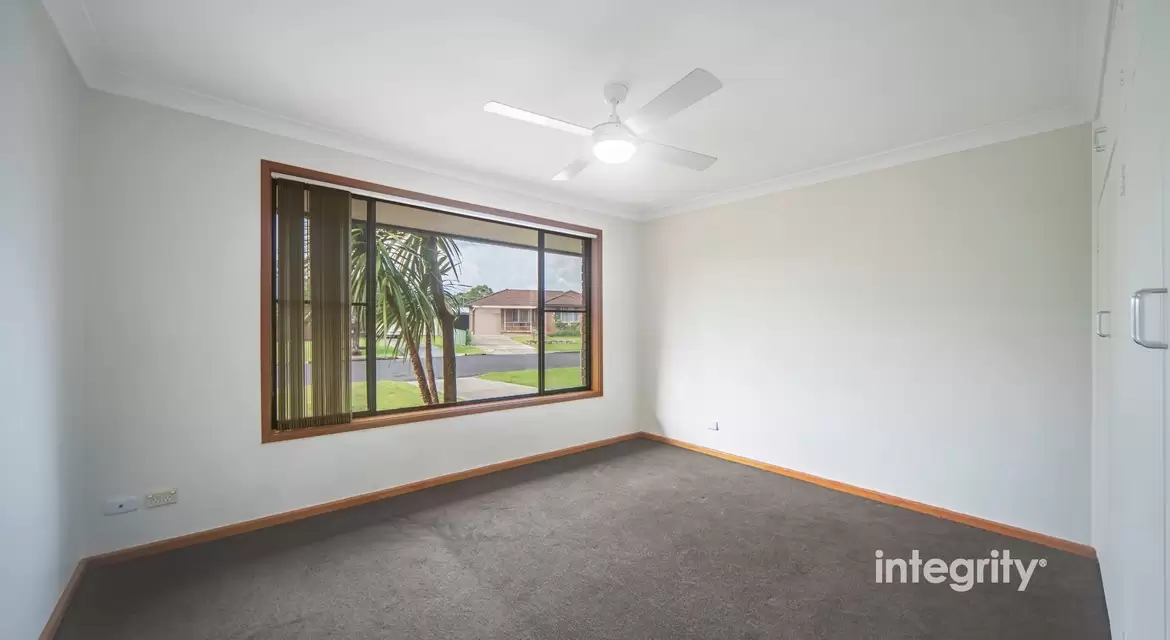 22 Allison Avenue, Nowra For Lease by Integrity Real Estate - image 5