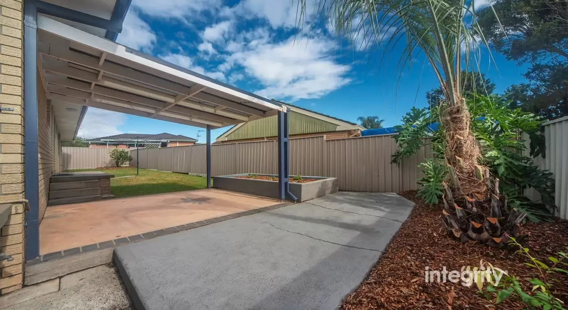 22 Allison Avenue, Nowra Leased by Integrity Real Estate - image 7