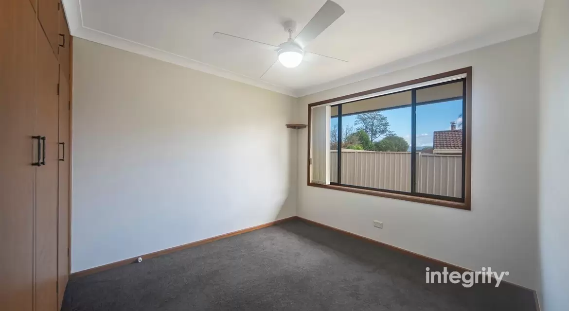 22 Allison Avenue, Nowra For Lease by Integrity Real Estate - image 4