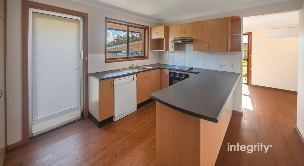 22 Allison Avenue, Nowra For Lease by Integrity Real Estate - image 3