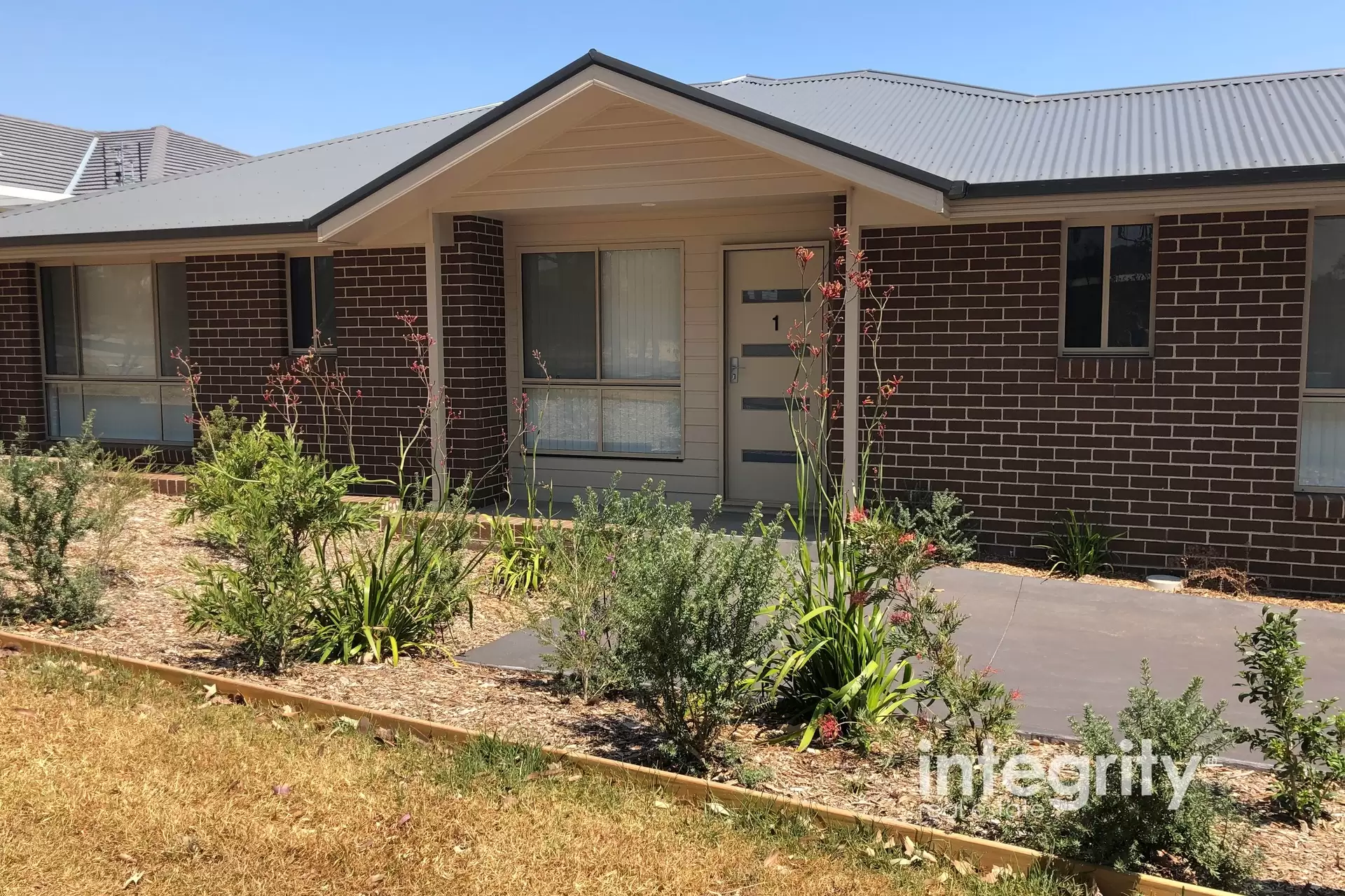 1/19 Sugarwood Road, Worrigee Leased by Integrity Real Estate