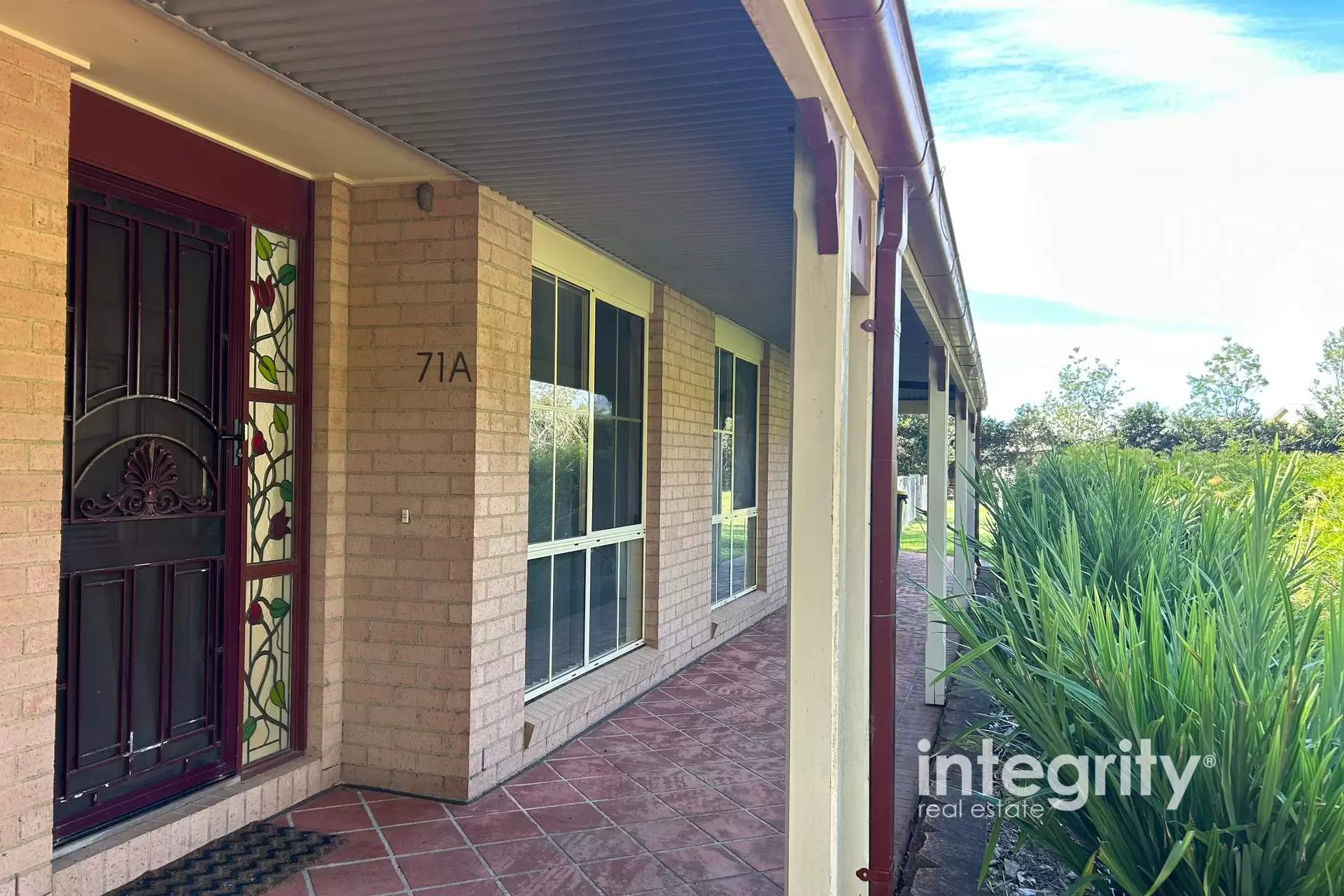 71A Wyanga Crescent, Worrigee For Lease by Integrity Real Estate - image 1