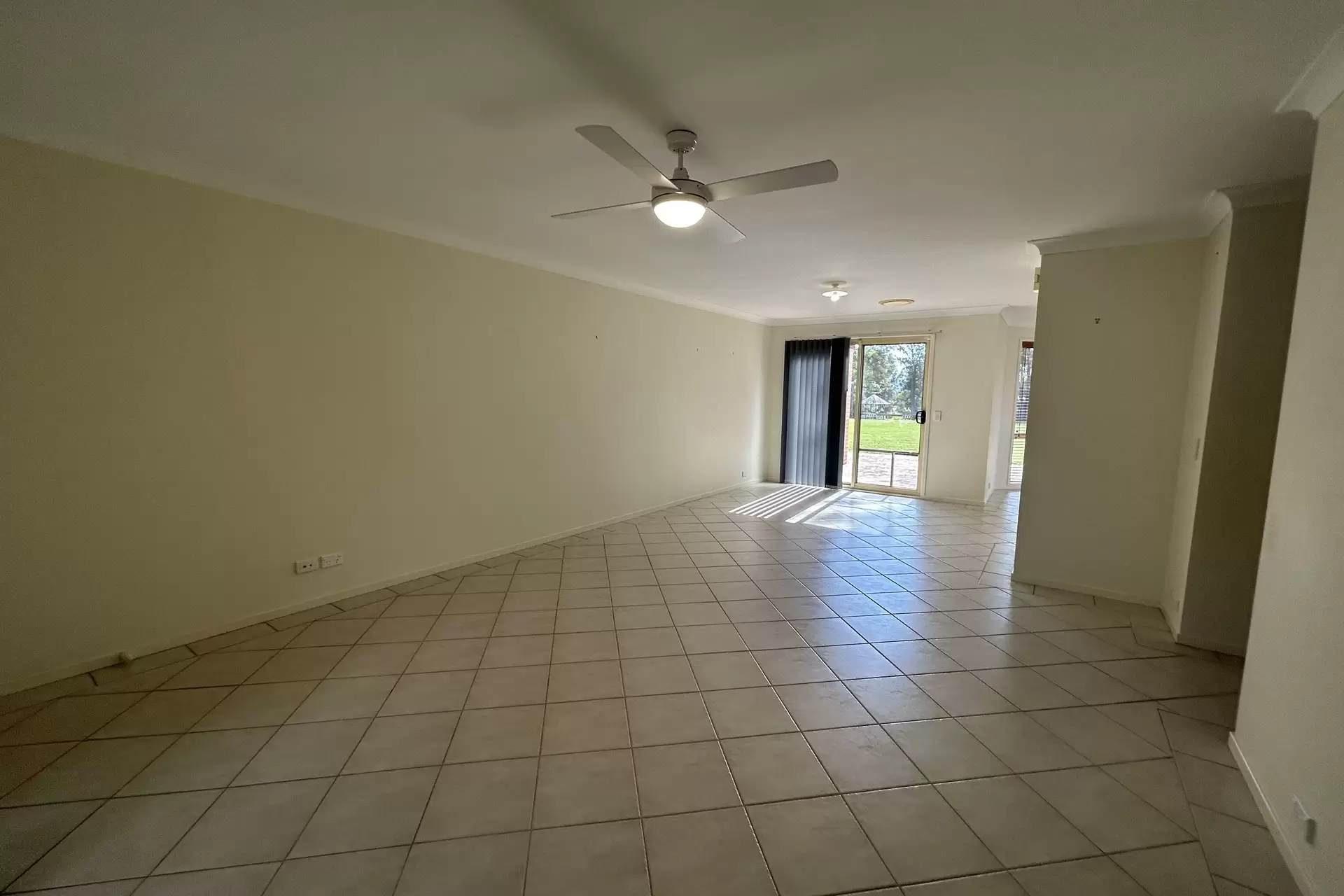 71A Wyanga Crescent, Worrigee Leased by Integrity Real Estate - image 2