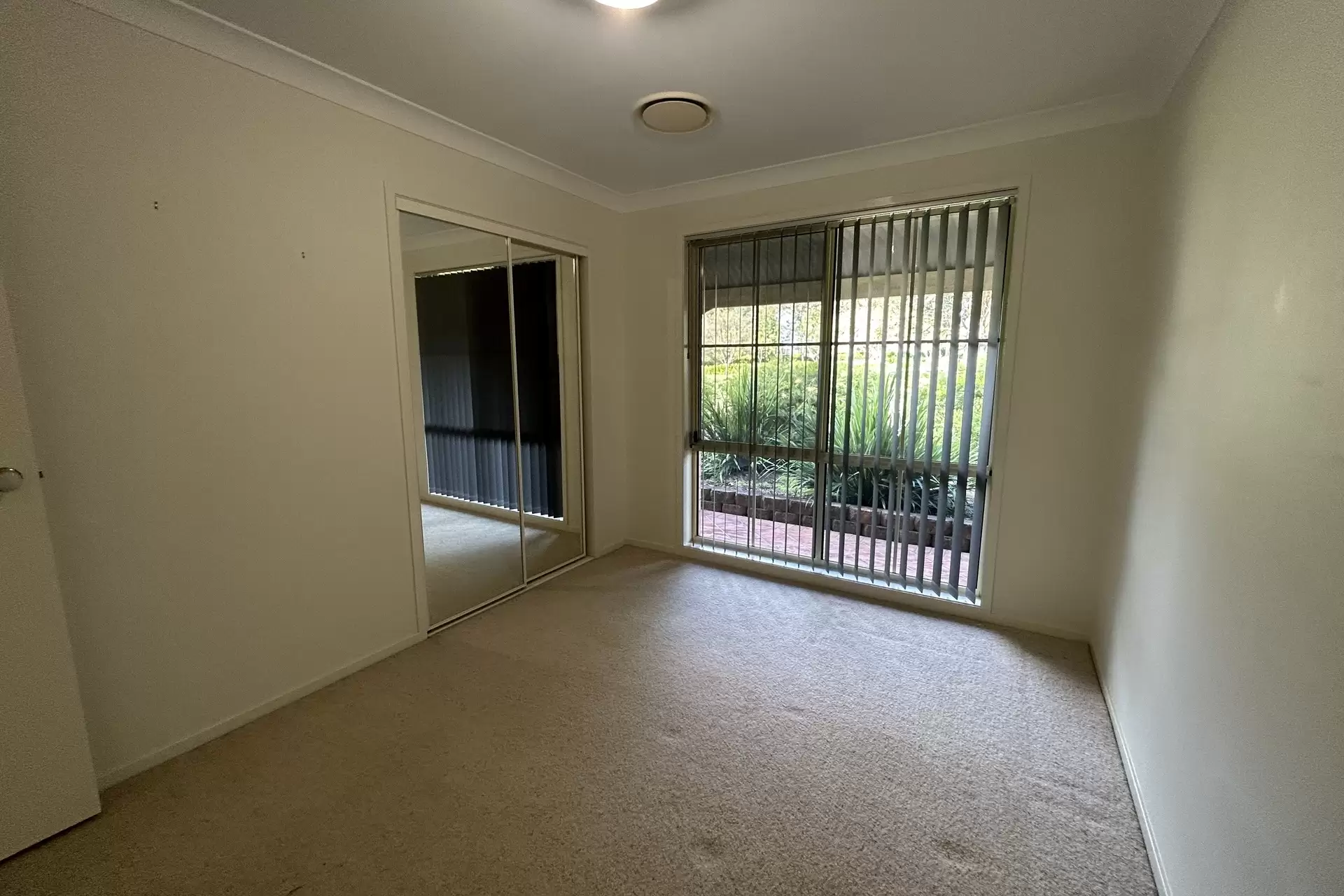 71A Wyanga Crescent, Worrigee For Lease by Integrity Real Estate - image 6