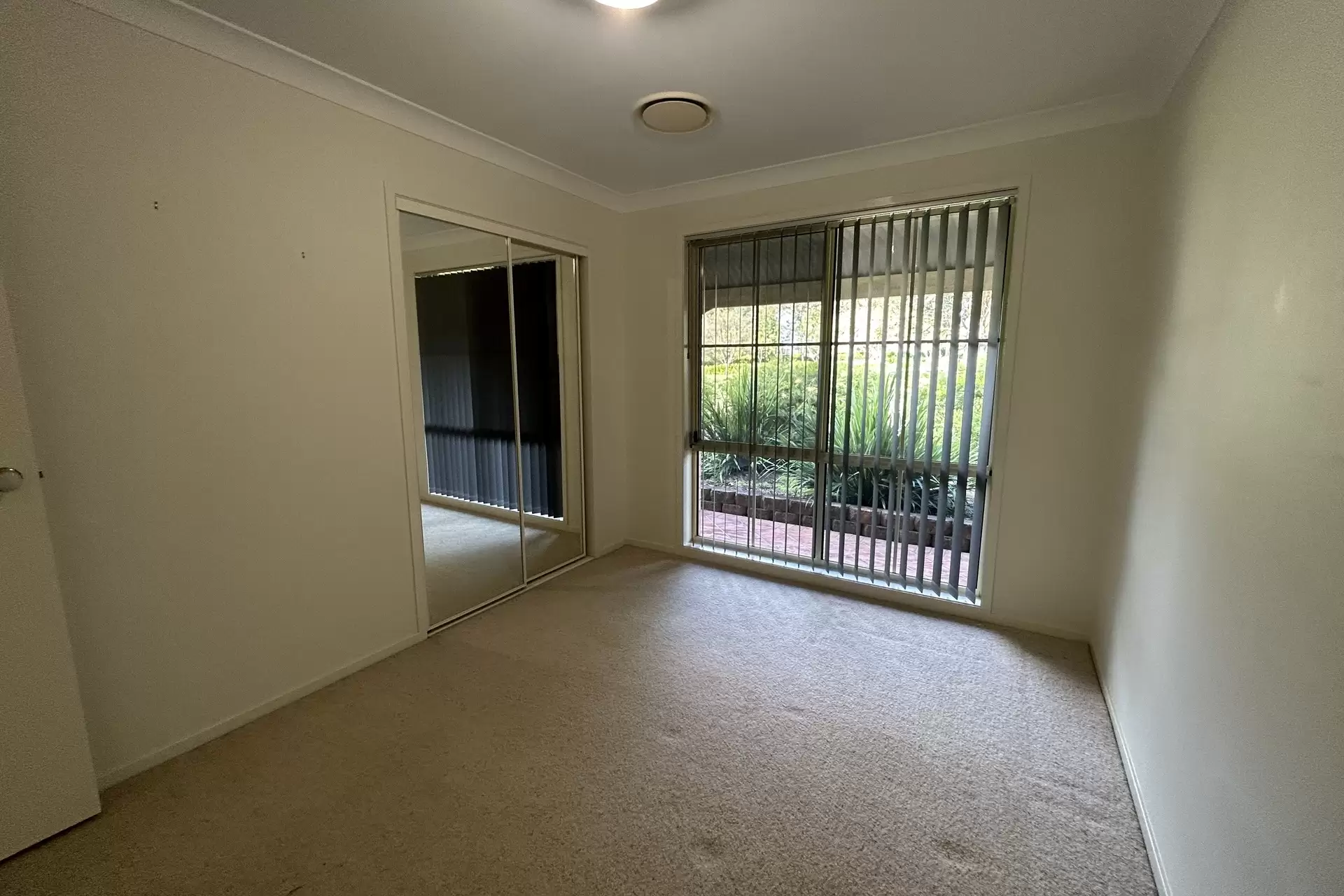 71A Wyanga Crescent, Worrigee Leased by Integrity Real Estate - image 6