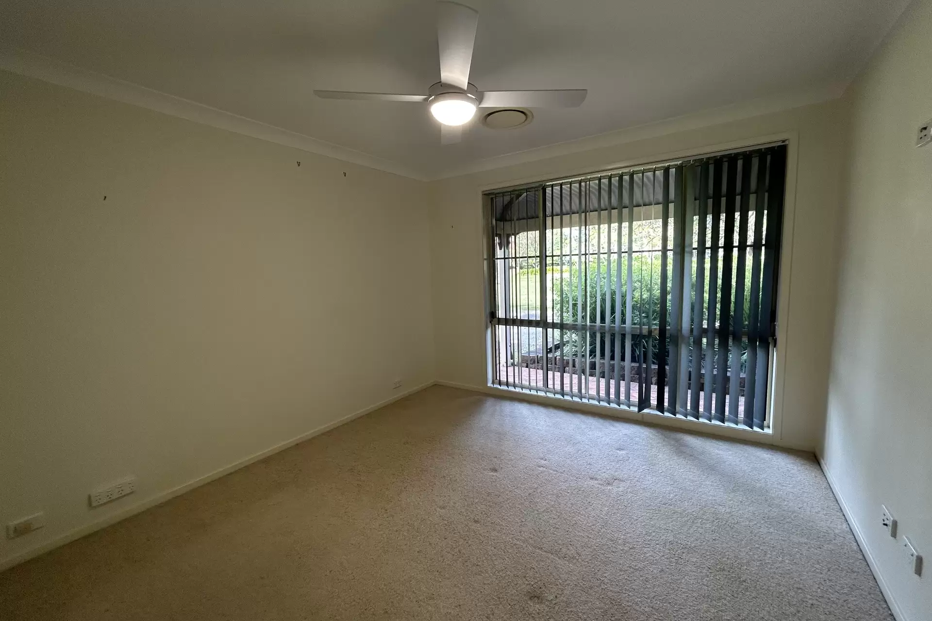 71A Wyanga Crescent, Worrigee For Lease by Integrity Real Estate - image 3