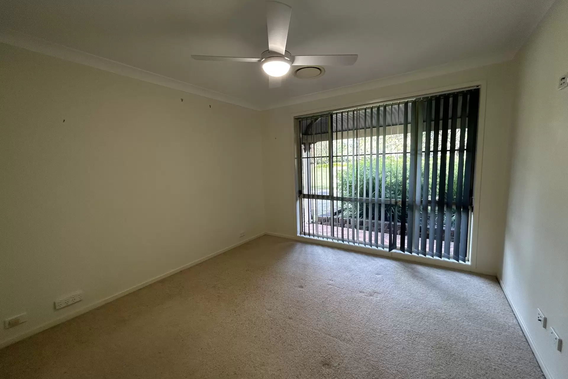 71A Wyanga Crescent, Worrigee Leased by Integrity Real Estate - image 3