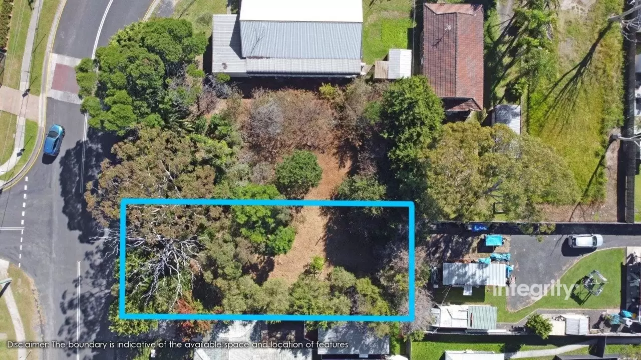 56 Idlewild Avenue, Sanctuary Point Auction by Integrity Real Estate - image 6