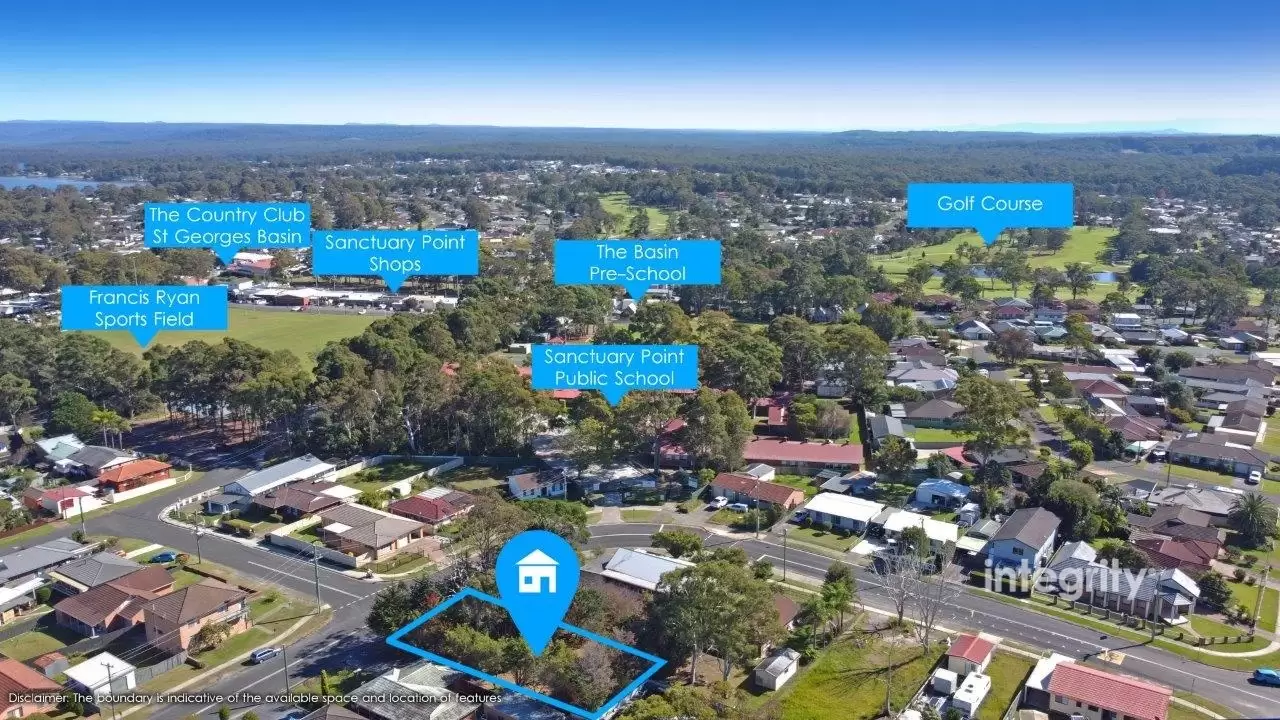 56 Idlewild Avenue, Sanctuary Point Auction by Integrity Real Estate - image 7