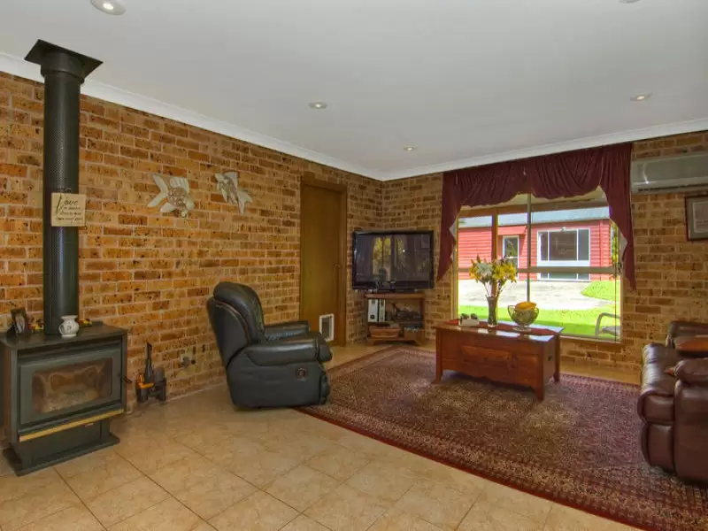 North Nowra Sold by Integrity Real Estate - image 8