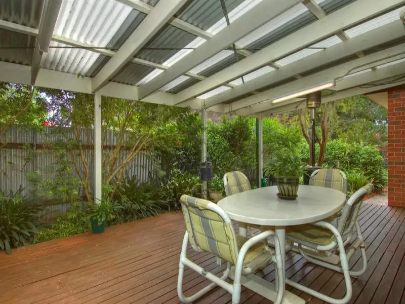 North Nowra Sold by Integrity Real Estate - image 6