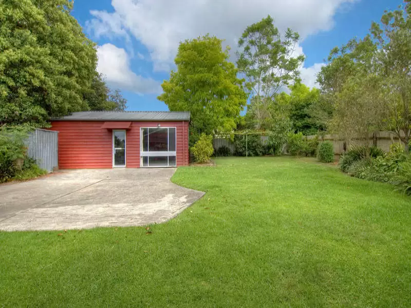 North Nowra Sold by Integrity Real Estate - image 7