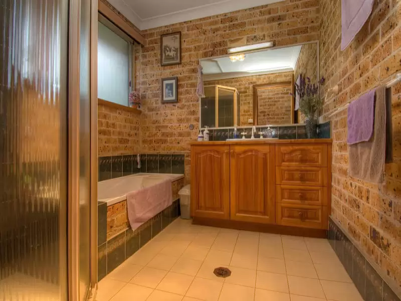 North Nowra Sold by Integrity Real Estate - image 5