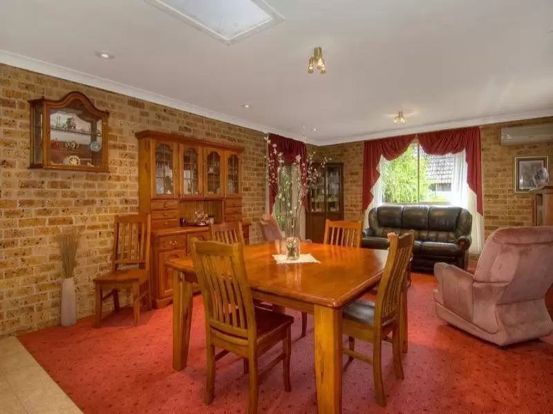 North Nowra Sold by Integrity Real Estate - image 3