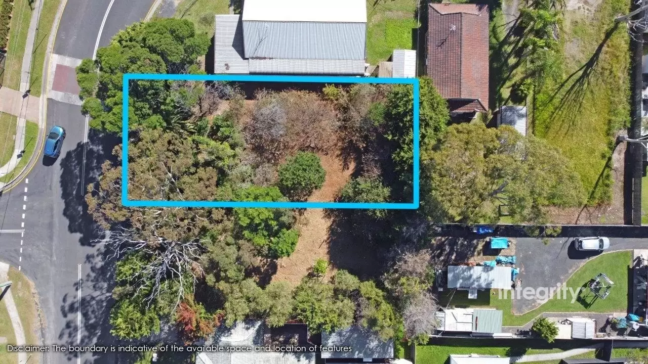 58 Idlewild Avenue, Sanctuary Point Auction by Integrity Real Estate - image 2