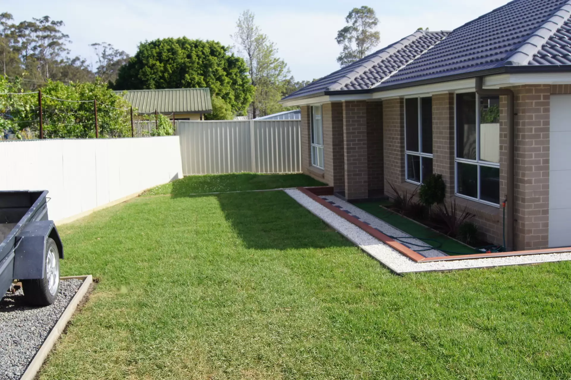 203A Old Southern Road, South Nowra Leased by Integrity Real Estate - image 8